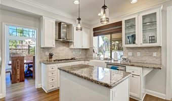 4 Larkspur, Aliso Viejo, CA 92656
