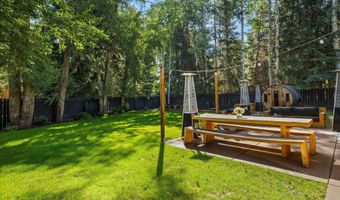 980 Cemetery Ln, Aspen, CO 81611