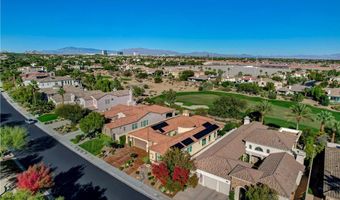 3278 Dove Run Creek Dr, Las Vegas, NV 89135