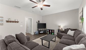 752 Dawn Pl, Alto, GA 30510