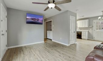 54 Taylorsville Rd, Aragon, GA 30104