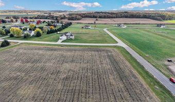 Lot 72 Blarney Stone Drive, Albany, WI 53502