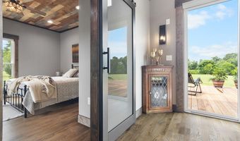 3433 H E Johnson Rd, Alvaton, KY 42122