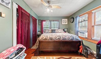 408 Loraine St, Abbeville, LA 70510