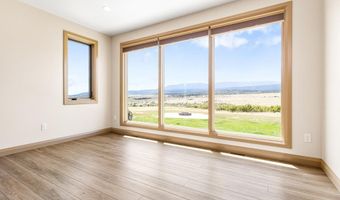 5843 Hart Ranch Dr, Beulah, CO 81023
