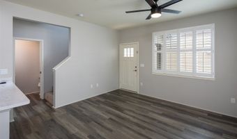 91-1159 Kamakana St 821, Ewa Beach, HI 96706