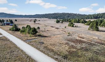 10201 Packsaddle Rd, Cascade, ID 83611