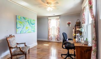 151 Burke St, Appomattox, VA 24522