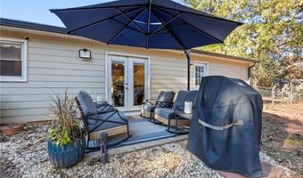 494 Courtney Ln, Auburn, GA 30011