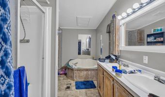 173 Old Hendry's Ch, Canon, GA 30520