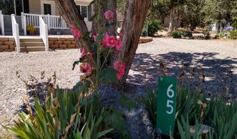 65 N BUTCH CASSIDY Trl, Central, UT 84722