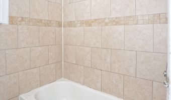 135 4th Ave, Albany, NY 12202