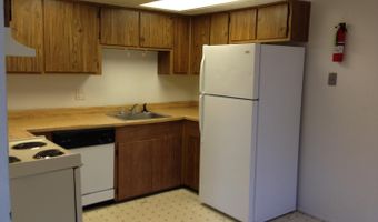 3505 Tulane Dr 4, Albuquerque, NM 87107