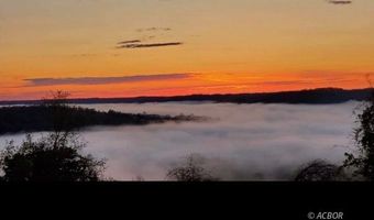 18999 River Rd, Athens, OH 45701