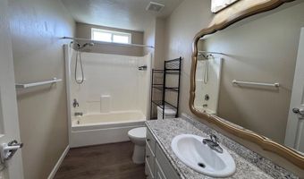 3736 Ellendale Cir, Ammon, ID 83406
