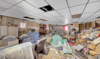 750 Montana Vista Dr, Anthony, NM 88021