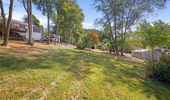 508 N Main St, Minerva, OH 44657