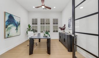 3302 Saddle Soap Ct, Las Vegas, NV 89135