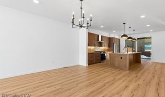 2905 S 27th Ave, Bozeman, MT 59718