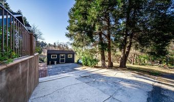 6031 Tripp, Angelus Oaks, CA 92305