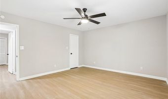 5497 Gibson Dr, Acworth, GA 30102
