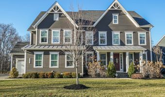23673 AMESFIELD Pl, Aldie, VA 20105