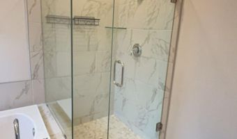 14480 Mountain Stream Dr, Athens, AL 35613