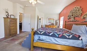 2064 W CALLE SALIDA, Camp Verde, AZ 86322