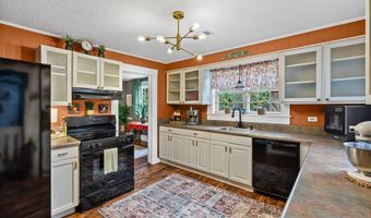 258 Main St N, Ashland, MS 38603