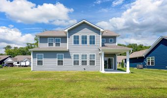 36087 WINDSOR PARK Dr, Frankford, DE 19945