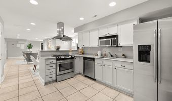 1819 1ST St NW A, Washington, DC 20001