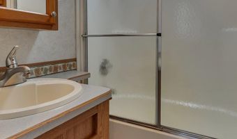 7870 Cottage # 19 Ln SW, Alexandria, MN 56308
