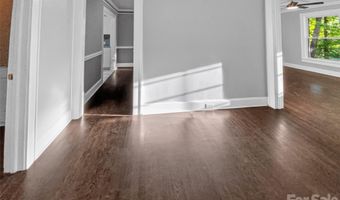 208 N 5th St, Albemarle, NC 28001