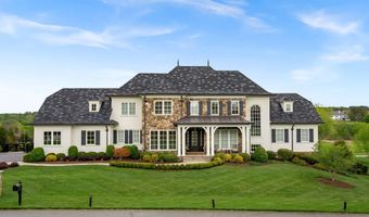 40192 JEFFERSON SPRINGS Ct, Aldie, VA 20105