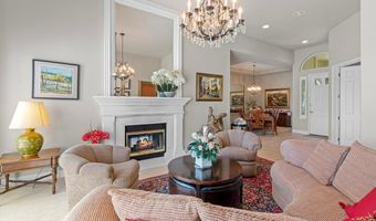 323 Genoa Springs Dr, Genoa, NV 89411