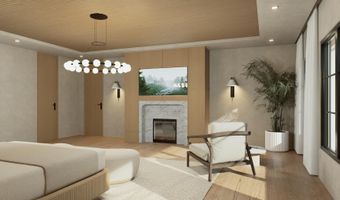 721 Corlies Ave, Allenhurst, NJ 07711