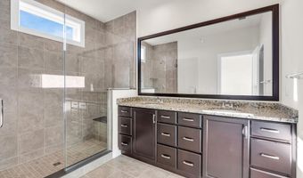 6 Augustus Dr, Middletown, NJ 07748