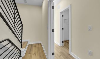 2670 BRADDOCK St, Philadelphia, PA 19125