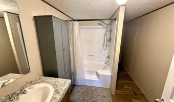 435 Alligator Ln, Andrews, SC 29510