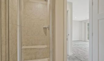 7811 SUTTER Ln, Annandale, VA 22003