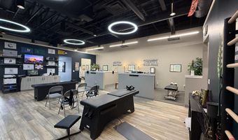 1320 N Main # 101 St, Cedar City, UT 84721