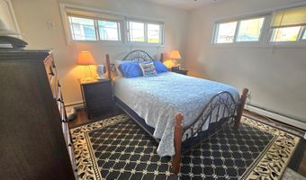 1603 Grand Ave WINTER Apt 2, Asbury Park, NJ 07712