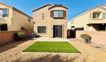 275 Red Eucalyptus Dr, Henderson, NV 89015
