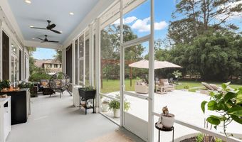 4 Hidden Lake Ct, Bluffton, SC 29910