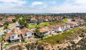 13286 Ocean Vista Rd, San Diego, CA 92130