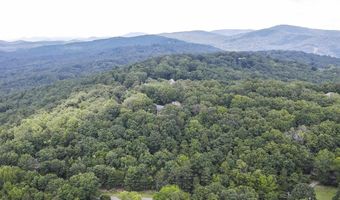 0 HATHAWAY HEIGHTS Rd 16, Anniston, AL 36207
