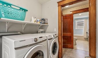 317-319 Turner St, Auburn, ME 04210