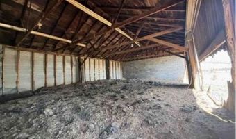 63200 Hodges Rd, Boone, CO 81025