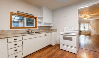 46 Lannigan Rd, Bonners Ferry, ID 83805