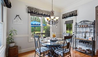104 Harlond Dr, Anderson, SC 29621
